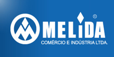 Clientes