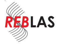 Reblas